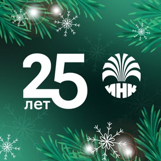   Иркутская нефтяная компания