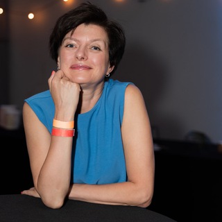   PRожарка крафтовых смыслов😊