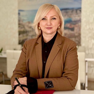   Экономический блок | Кальченко Эльвира