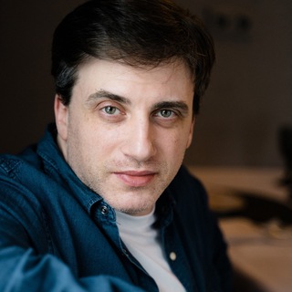   Дисперсия Каргинизма / Ближний Восток