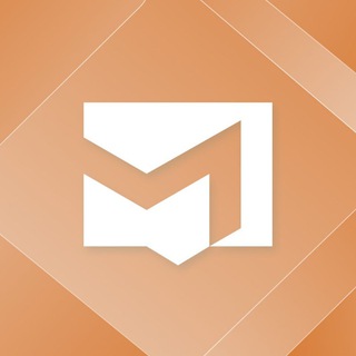   Карта москвича (социальная)