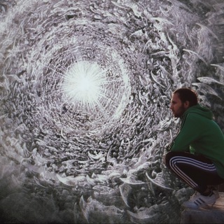   Блог Касатки