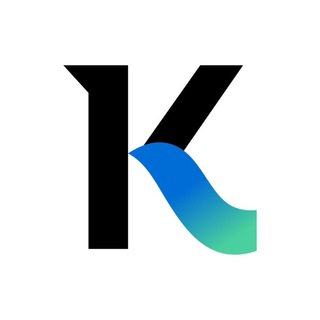   Катунь 24 — новости Барнаула и Алтайского края ✔