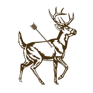   КАЗАЧИЙ КУРЕНЬ | семья ресторанов