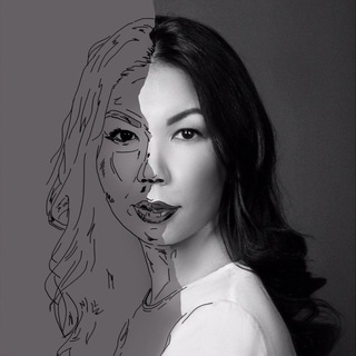   Кермен про стильный PR