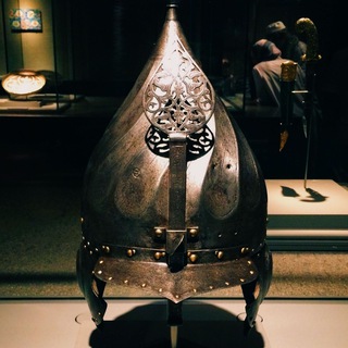   Сезон хамсинов