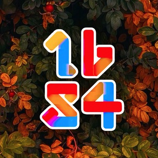   Харків 1654 | Місто-герой 🇺🇦