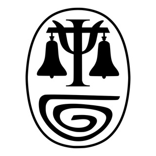   Харківська правозахисна група