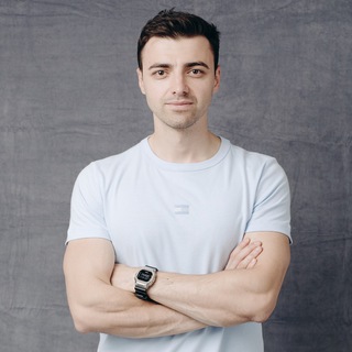   Кирилл Хвиль