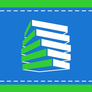   КнАГУ | Университет-на-Амуре