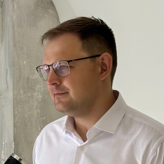   Николай Колосов🇷🇺