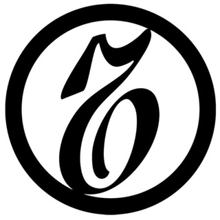   Коммерсантъ Урал