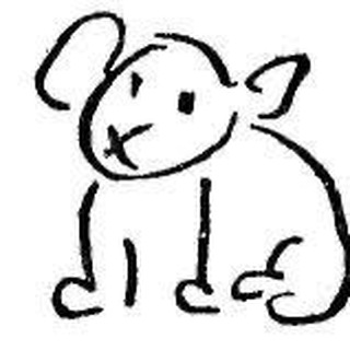   Корги-комсорги