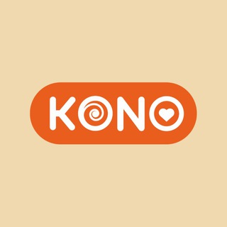   Коно | Рамённая