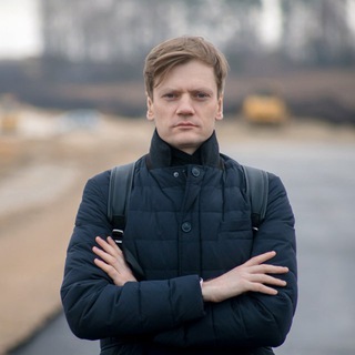   Представитель Росавиации