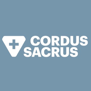   CORDUS+SACRUS методика доктора Корюкалова
