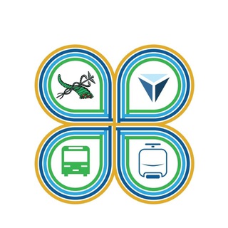   Комитет по транспорту, потребительскому рынку и предпринимательству Администрации г. Улан-Удэ