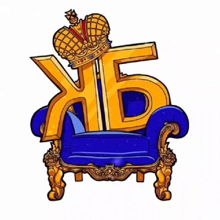   КУРСКИЙ БОМОНДЪ