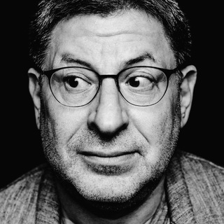   Метод Лабковского ✔