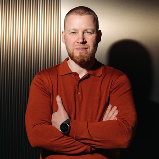   Трудовая гармония🏗🏭