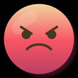   ⚫️ NAHJOB / Отзывы сотрудников