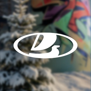   Поладим с LADA ✔