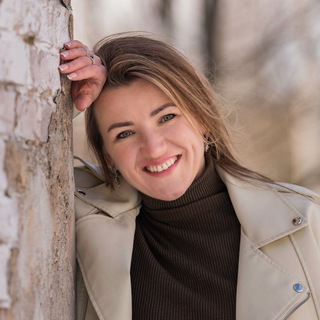   Лана Истомина | Мама приемных подростков🐉