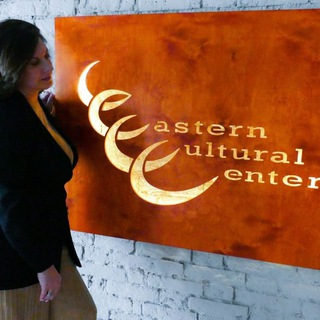   Восточный Культурный Центр Института востоковедения РАН