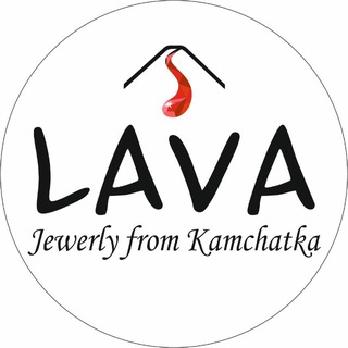   LAVA_kamchatka