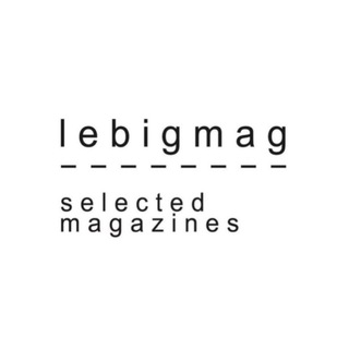  lebigmag