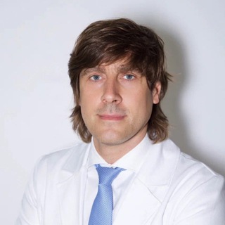   Ледин / Голос клиники