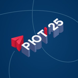   РЮТ'25: рейтинг юридических тг-каналов