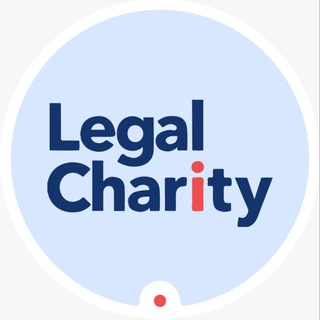   LegalCharity