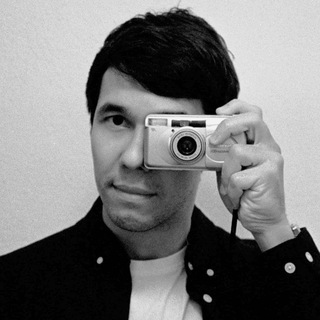   Женя Лепёхин