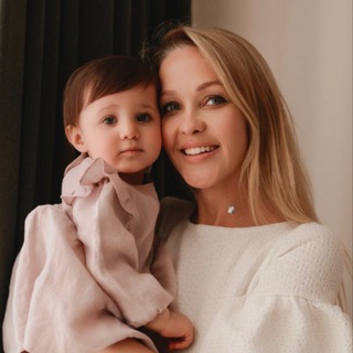   Мама с камерой