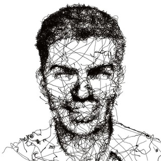   Лайфлонг муки