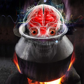   Липецкий котел