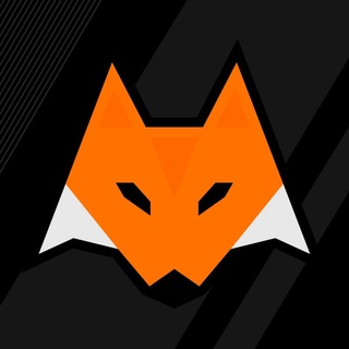   LIS-SKINS | Магазин скинов CS2 и Dota 2