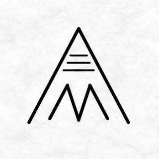   Логика и метаматематические исследования