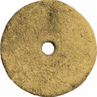   ЛОМЫ. ПРИРОДНЫЙ ПАРК