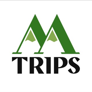   M-Trips. Походы по Чехии и Европе