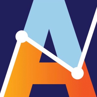   ПСБ Аналитика