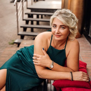   Алхимия души🔮