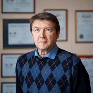   Валентин Макаров_РУССОФТ