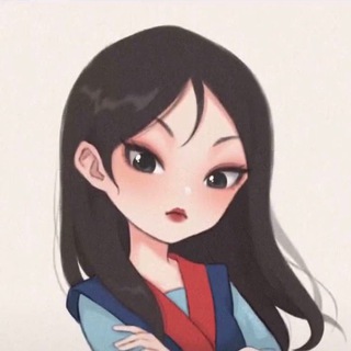   中文с Хуасин | Mandarinmates