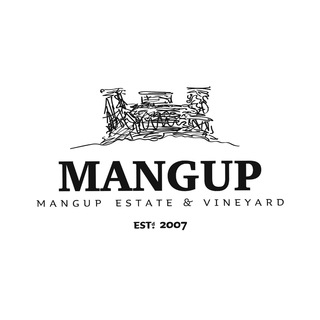   Mangup Estate
