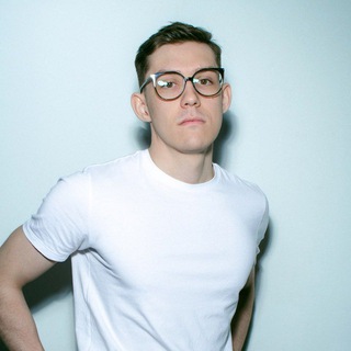   👨🏻‍💻/ Марат Юсупов