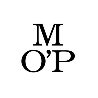   Marc O’Polo Россия