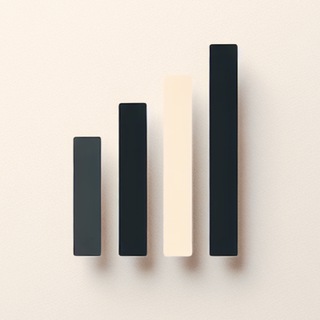   Модель атрибуции