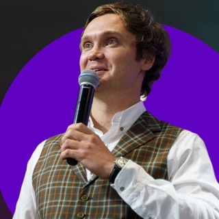   Василий MarketPapa